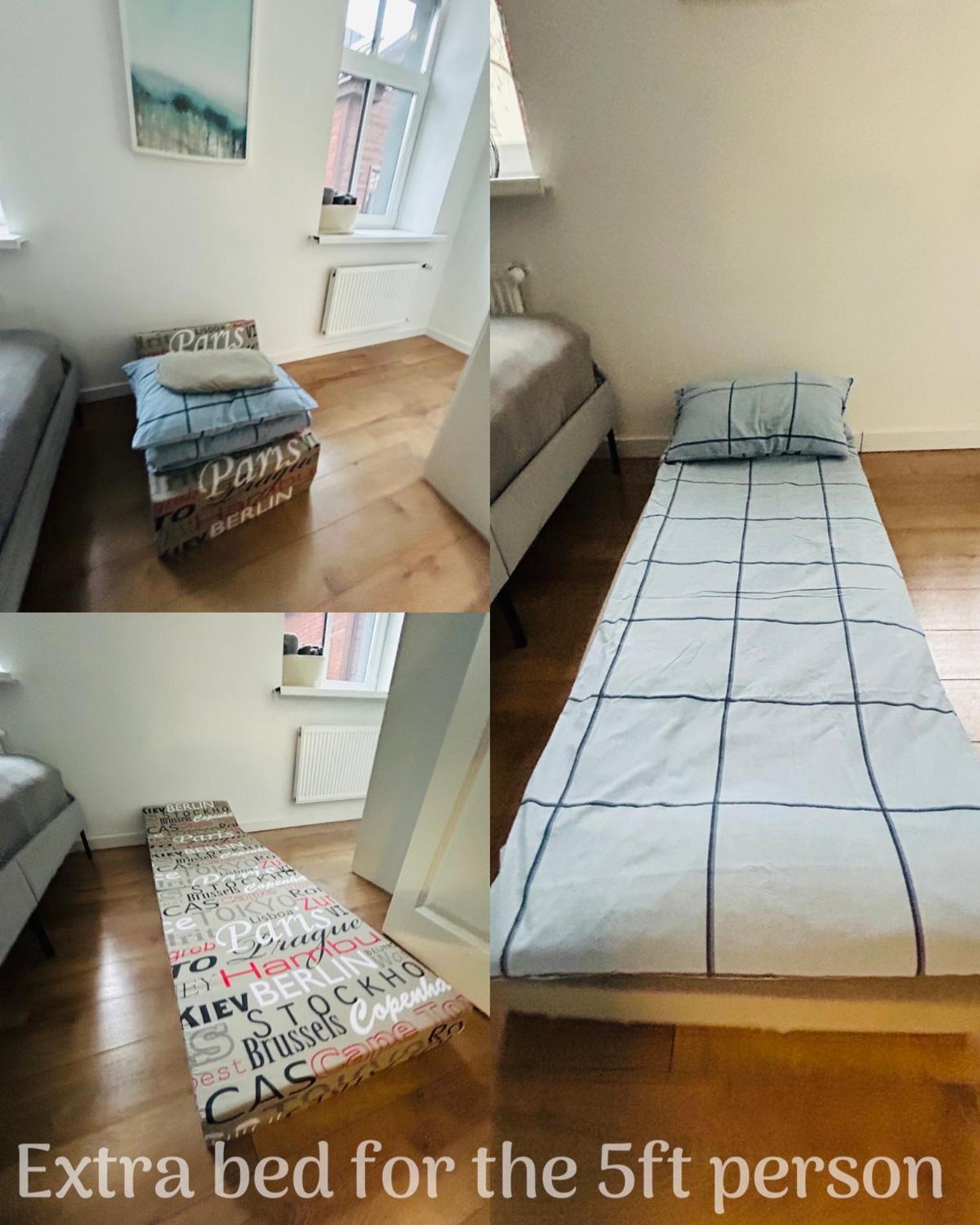 The Right Coast Apartment With Free Private Parking Riga Eksteriør billede