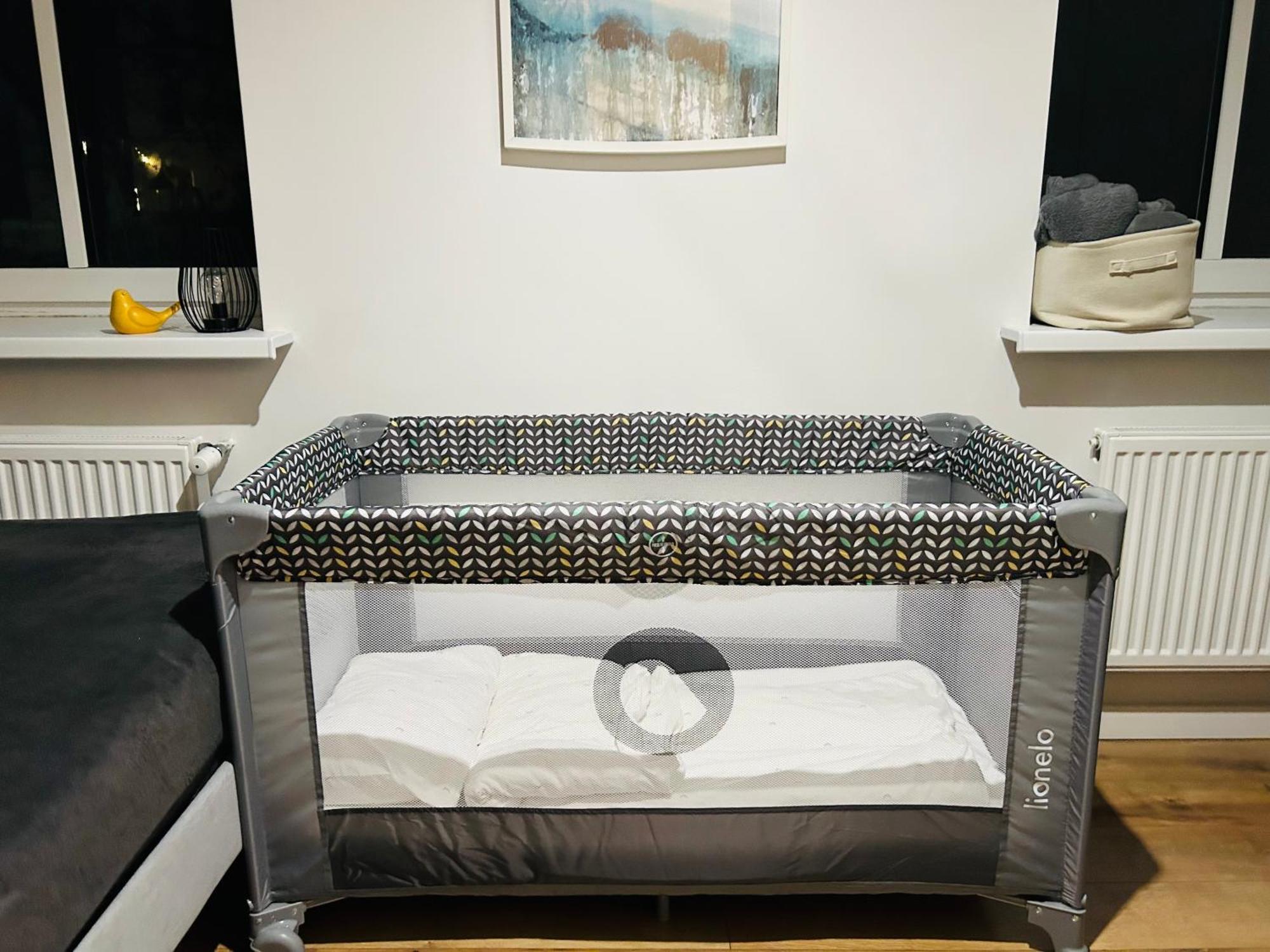The Right Coast Apartment With Free Private Parking Riga Eksteriør billede